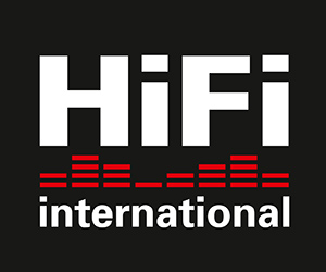 www.hifi.lu